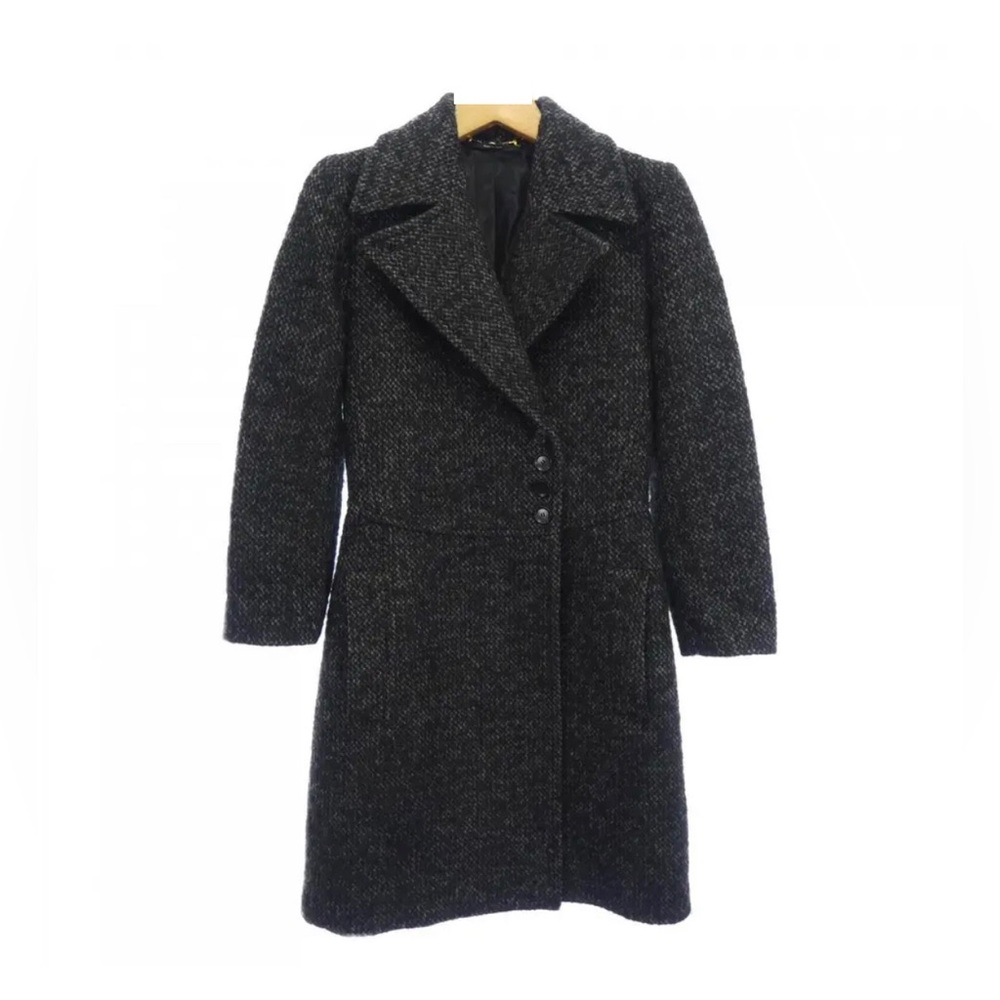 Authentic Gucci Coat